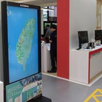 租廣告機 / 廣告機出租 / 廣告機租賃