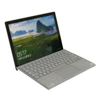 租surface pro 5 / surface pro出租 / 租surface pro