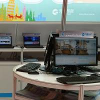 租液晶螢幕/ 電腦螢幕出租