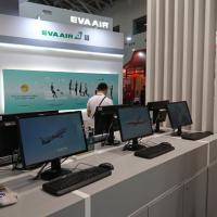 租電腦 / 電腦租賃 / 電腦租借