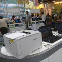 印表機出租 / 租印表機 / 租事務機