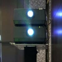 投影機出租 / 租投影機 / 投影機租借