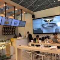 報到系統出租 / 租報到系統 / 報到系統租借