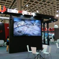 租電視牆 / 電視牆出租 / 拼接電視牆出租