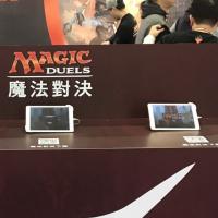 租IPAD / 租平板電腦 / 租IPAD AIR