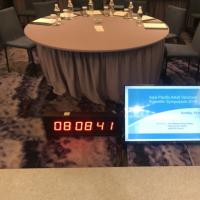 租計時器 / 租倒數計時器 / 計時器出租