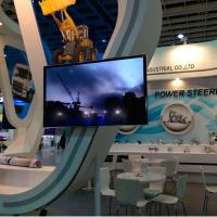 租電視/4K電視出租