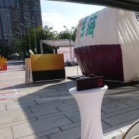 租叫號系統 / 叫號系統出租/租叫號機