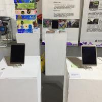 租平板電腦 / 平板電腦租借 / 平板電腦出租