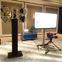  租視訊設備/ 租雙向直播 /租直播視訊