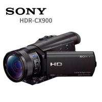 租攝影機 / 租DV / DV出租 / DV租借