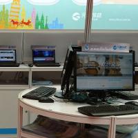 液晶螢幕出租 / 螢幕租借