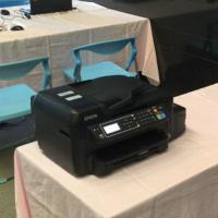 租事務機 / 事務機出租