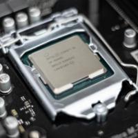 租準系統 / 租迷你電腦 / 租電腦