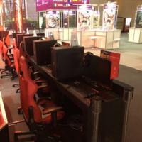 租電腦 / VR電腦出租 / 電腦租賃