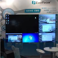  租電視 / 電視出租尺吋規格86-50吋 