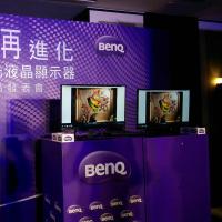 租電視 / 電視出租尺吋規格43-24吋