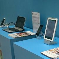 租手機 / 手機出租 / 手機租借 / 租蘋果手機