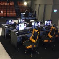 顯卡租借 / 獨立顯示卡出租 / 租獨立顯卡