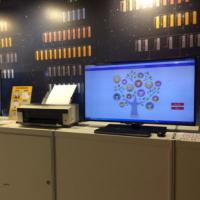 租相片印表機 / 相片印表機出租