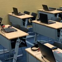 租電競筆電 / 電競筆電出租 / 租VR筆電