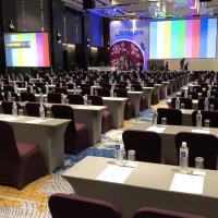 租投影布幕 / 投影布幕出租 / 租布幕