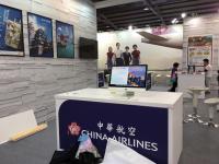 imac出租 / 租imac / imac租借